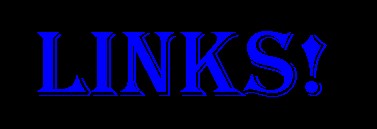 Links