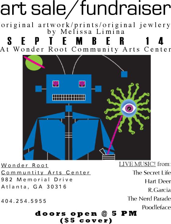 FUNdraiser