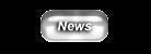 News of Hart Deer